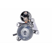 Hella Starter Motor 12V 1.2kW 11 Teeth 8EA 011 610-271