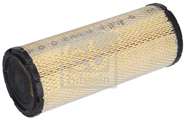 Febi Engine Air Filter