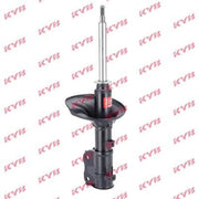 KYB Shock Absorber Damper Strut Front 334088