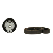Gates Timing Belt Kit with Rollers K015541XS