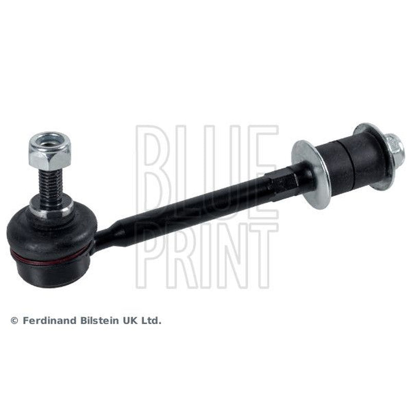 Blue Print Stabiliser Bar Link Coupling Rod Front Right ADN18559