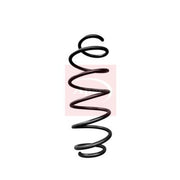 Apec Front Suspension Coil Spring ACS1722