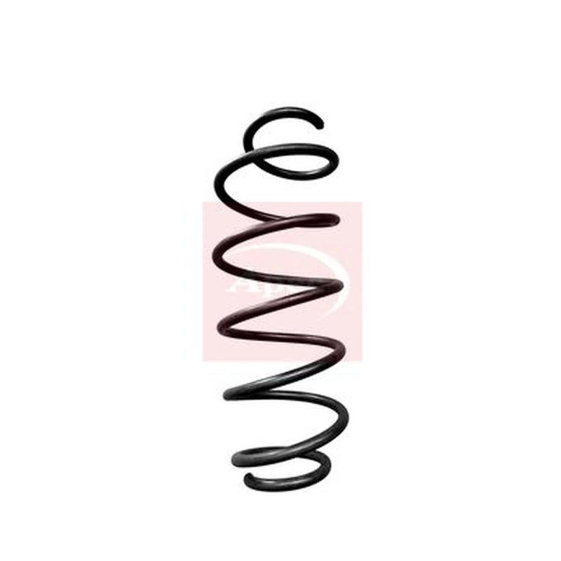 Apec Front Suspension Coil Spring ACS1722