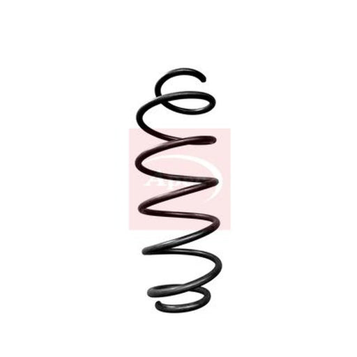 Apec Front Suspension Coil Spring ACS1722