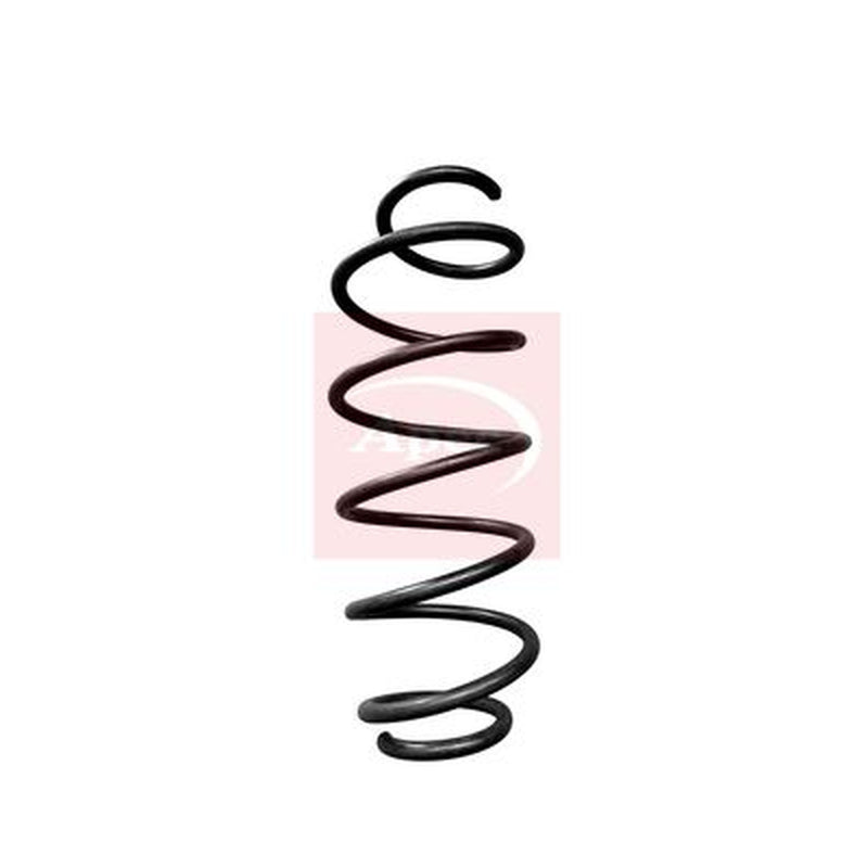 Apec Front Suspension Coil Spring ACS1722