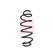 Apec 2 x Suspension Springs ACS1722