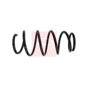 Apec Front Suspension Coil Spring ACS1861