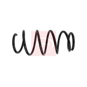 Apec Front Suspension Coil Spring ACS1861