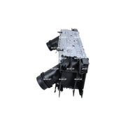 NRF Intercooler (Charge Air Cooler) 309097