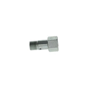 Bosch Fuel Injection Control Valve 1 417 413 066
