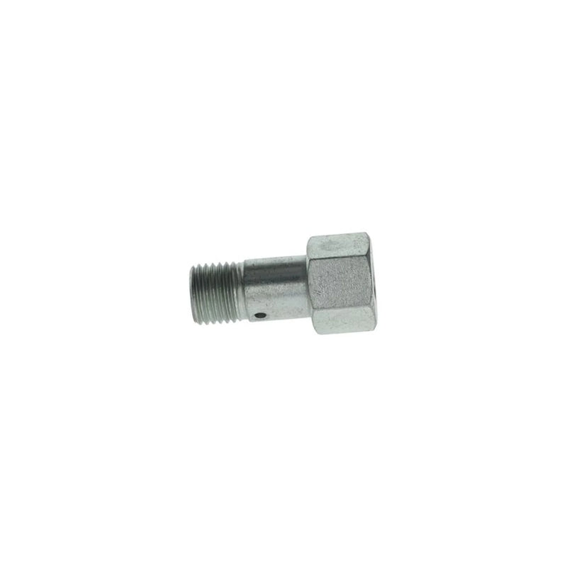 Bosch Fuel Injection Control Valve 1 417 413 066
