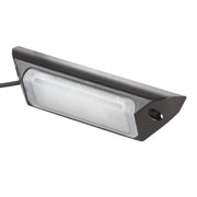 Hella Worklight High 1GB 996 098-011
