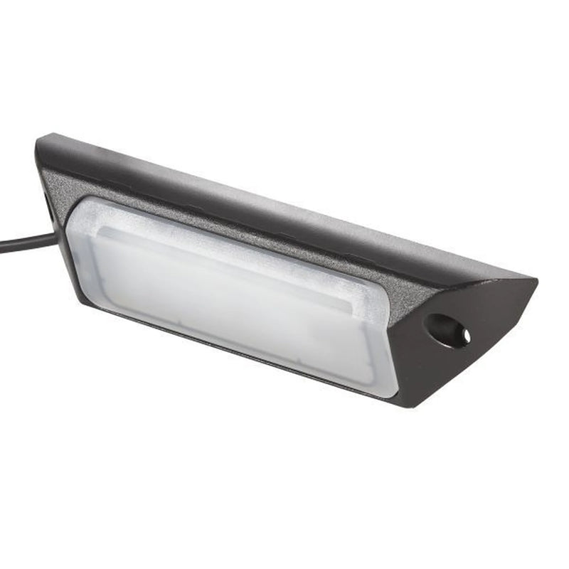 Hella Worklight High 1GB 996 098-011
