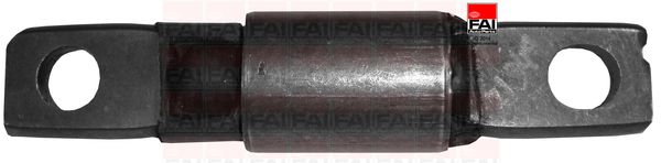 FAI Wishbone / Control / Trailing Arm Bush