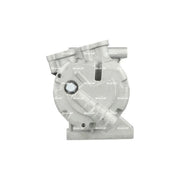 NRF Air Conditioning Compressor 32853