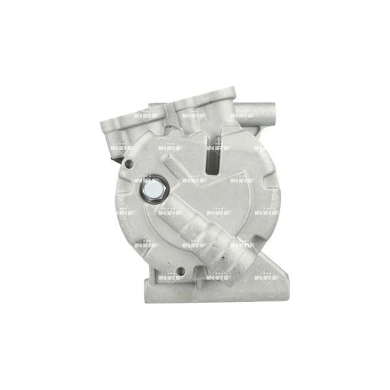 NRF Air Conditioning Compressor 32853