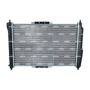 NRF Engine Radiator 53902A