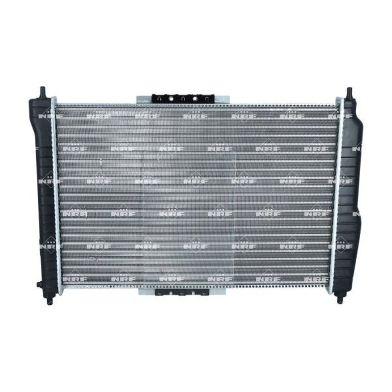 NRF Engine Radiator 53902A
