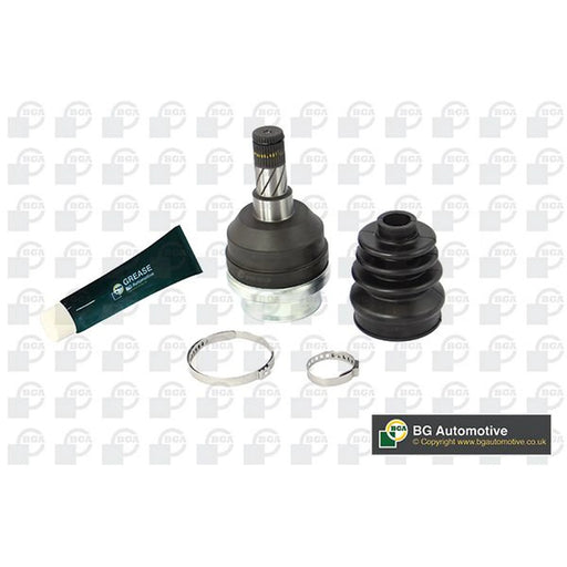 BGA Drive Shaft Joint Kit CV9515B