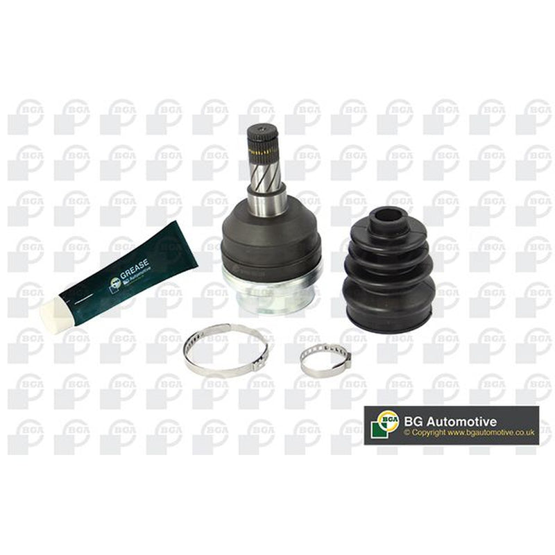 BGA Drive Shaft Joint Kit CV9515B
