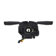 Valeo Steering Column Switch Connectors 251931