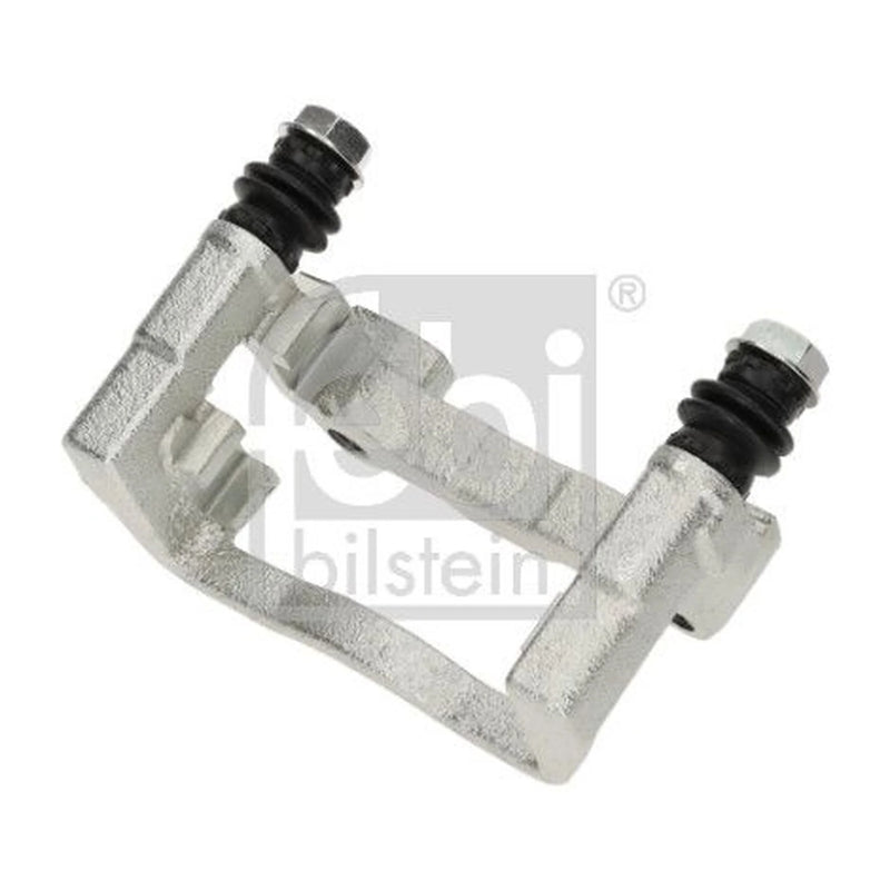 Febi Brake Caliper Carrier Rear Axle Right 198805