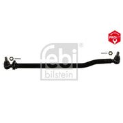 Febi Centre Rod Assembly Front 39466