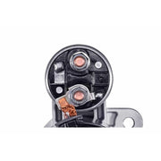 Hella Starter Motor 12V 1.4kW 9 Teeth 8EA 012 527-261