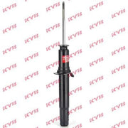 KYB Shock Absorber Damper Strut Front 341330