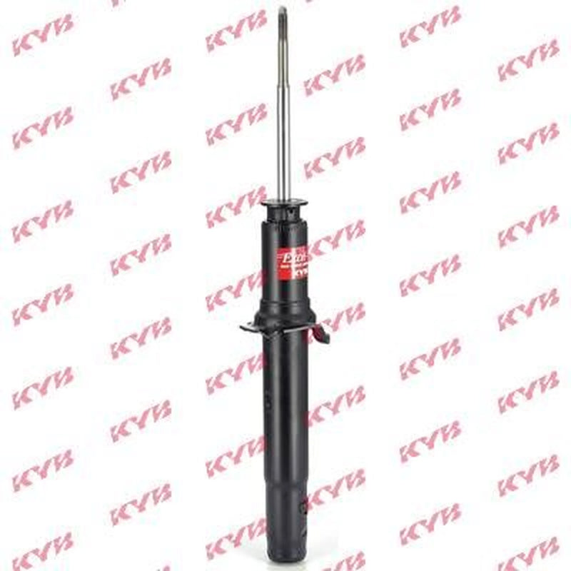 KYB Shock Absorber Damper Strut Front 341330