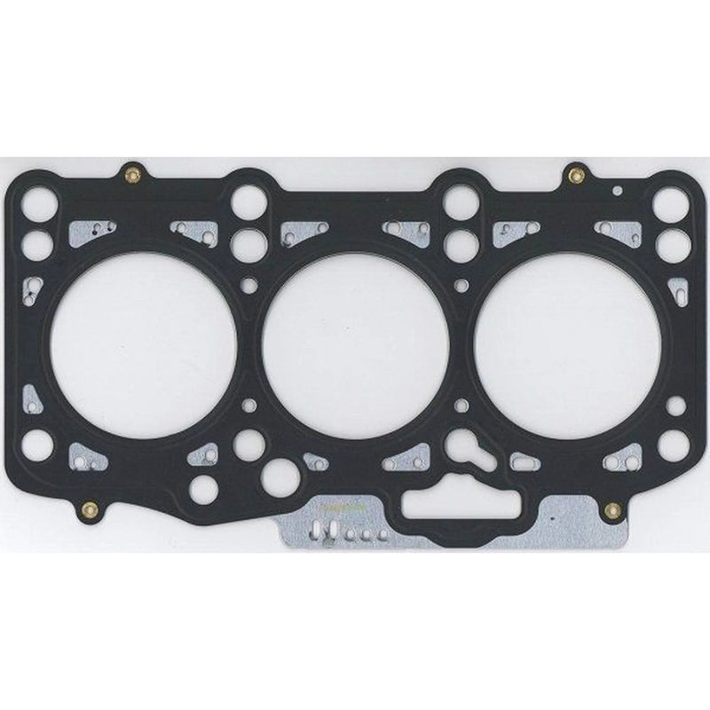 Elring Cylinder Head Gasket 1mm Thick 383.320