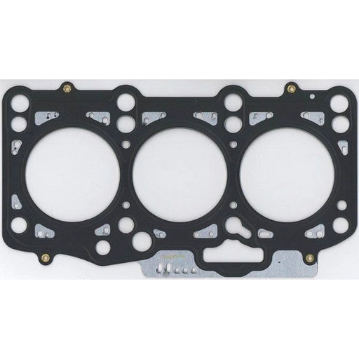 Elring Cylinder Head Gasket 1mm Thick 383.320