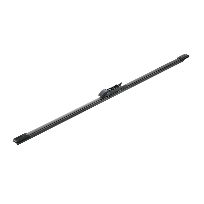 Bosch Aerotwin Wiper Blade 425mm — A425H