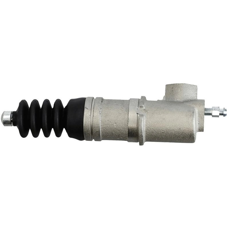 Sachs Clutch Slave Cylinder 6283654011