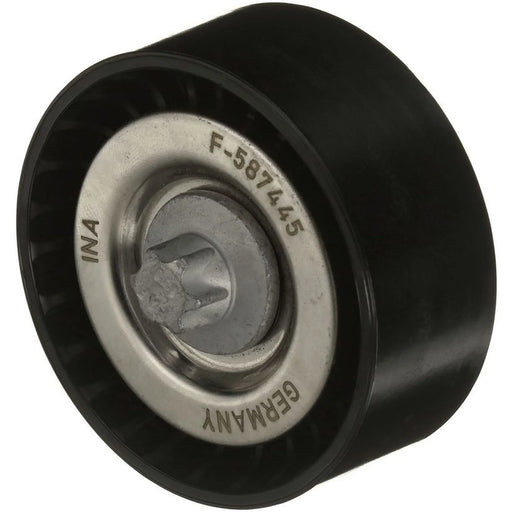 Gates V-Ribbed Belt Deflection/Guide Pulley T36464