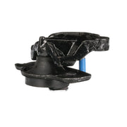 Gates Engine Mount Mounting Right ETM1248