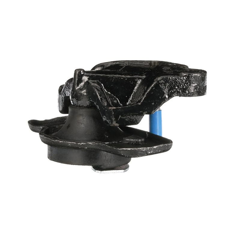 Gates Engine Mount Mounting Right ETM1248