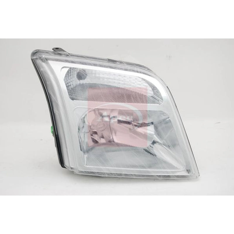 Apec Headlight Headlamp H4 Right ALH2204
