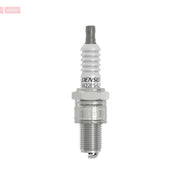 Denso Engine Spark Plug W22ES-U