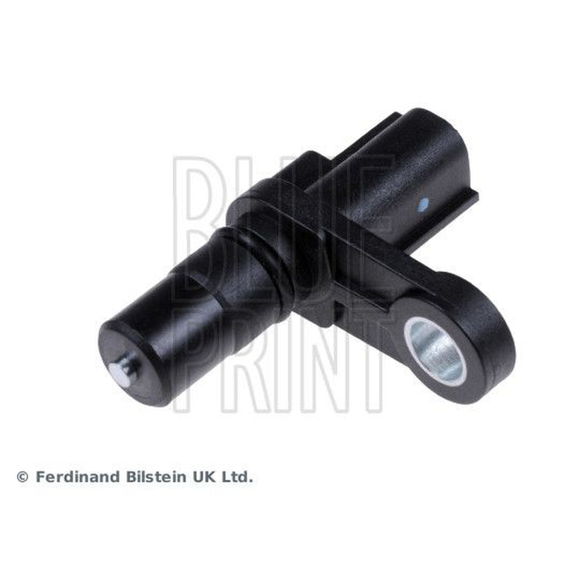 Blue Print Vehicle Speed Sensor VSS 2 Pin ADT37234