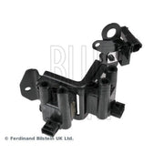 Blue Print Ignition Coil Pack ADG01498