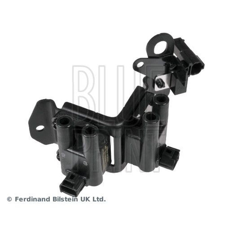 Blue Print Ignition Coil Pack ADG01498