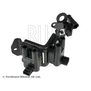 Blue Print Ignition Coil Pack ADG01498