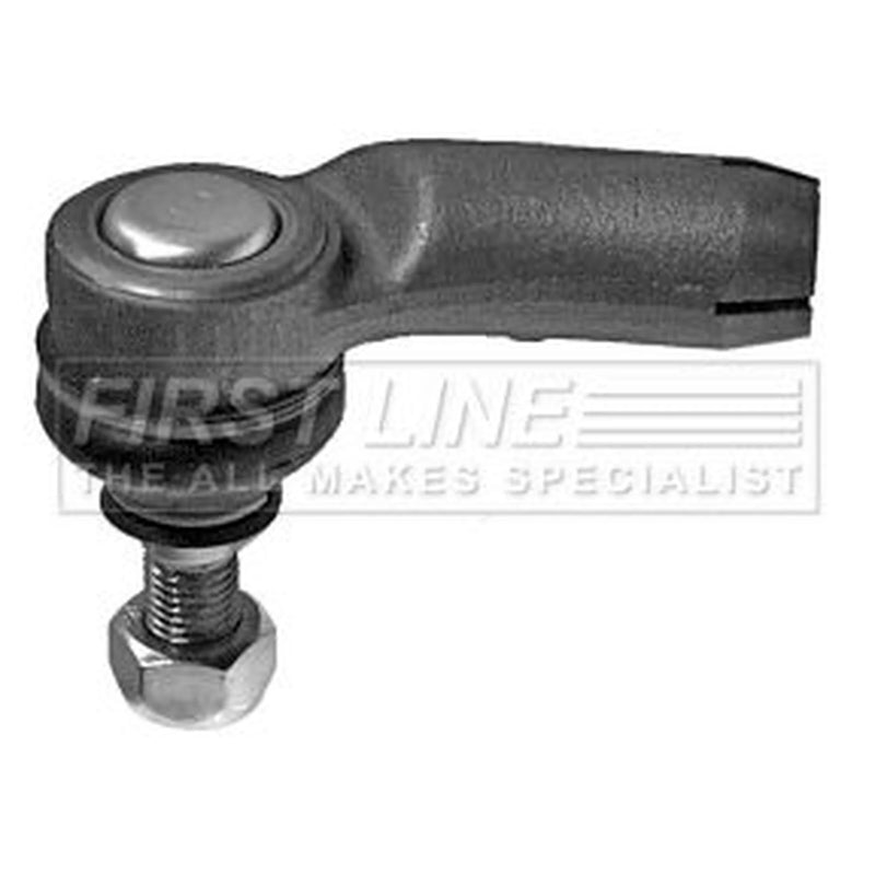 First Line Steering Tie Rod End Ball Joint FTR4576