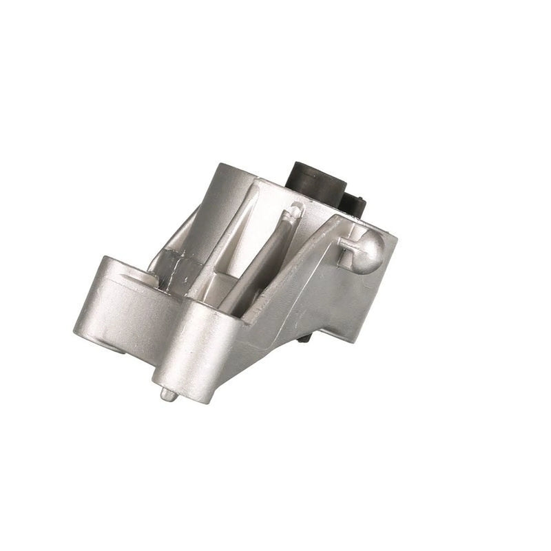 Gates Engine Mount Mounting Front ETM1750