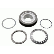 Sachs Clutch Release Bearing ID OD 3151012031