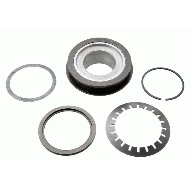 Sachs Clutch Release Bearing ID OD 3151012031