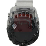 Apec Car Alternator 12V AAL2591