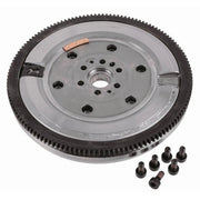 Sachs Engine Flywheel Teeth 235mm 2294701047