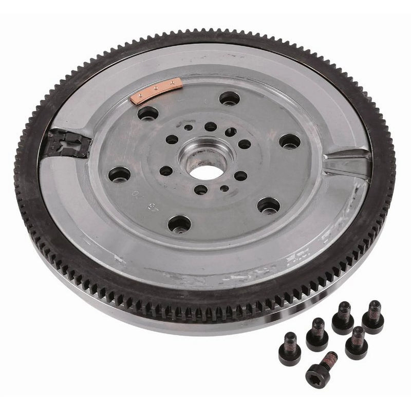 Sachs Engine Flywheel Teeth 235mm 2294701047